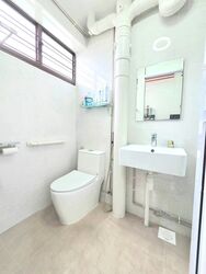 Blk 237 Bukit Panjang Ring Road (Bukit Panjang), HDB 5 Rooms #581918161